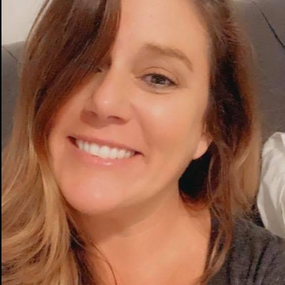 stephbelk